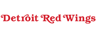 Detroit Red Wings artwork 2