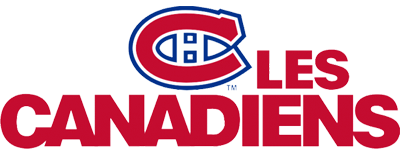 Montreal Canadiens artwork 2