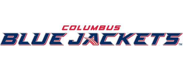 Columbus Blue Jackets artwork 2