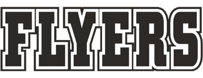 Philadelphia Flyers artwork 2