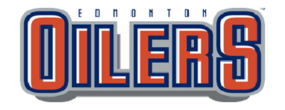 Edmonton Oilers artwork 2