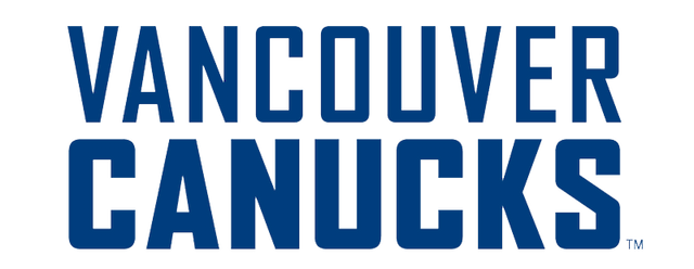 Vancouver Canucks artwork 2