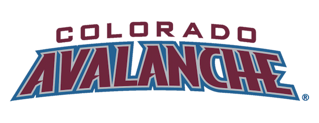 Colorado Avalanche artwork 2