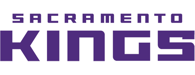 Sacramento Kings artwork 2