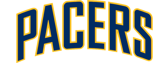 Indiana Pacers artwork 2