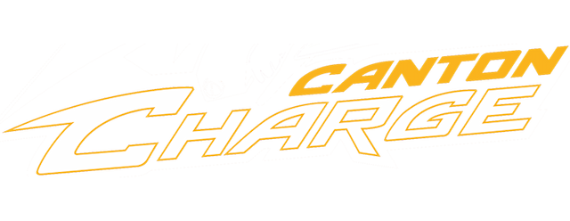 Cleveland Charge artwork 2