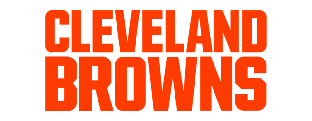 Cleveland Browns artwork 2