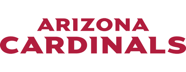 Arizona Cardinals artwork 2