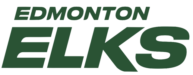 Edmonton Elks artwork 2