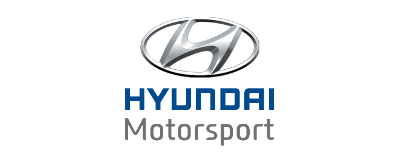 Hyundai Shell World Rally Team artwork 2