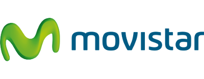 Monster Energy Yamaha MotoGP artwork 2