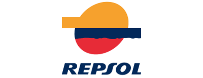 Repsol Honda Team artwork 2