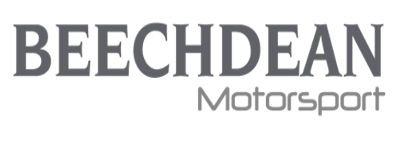 Beechdean AMR artwork 2