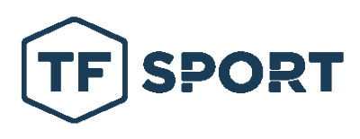 TF Sport artwork 2