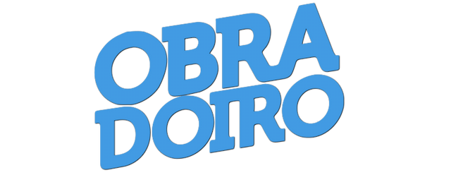 Obradoiro CAB artwork 2