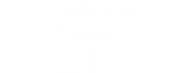 Valencia Basket artwork 2