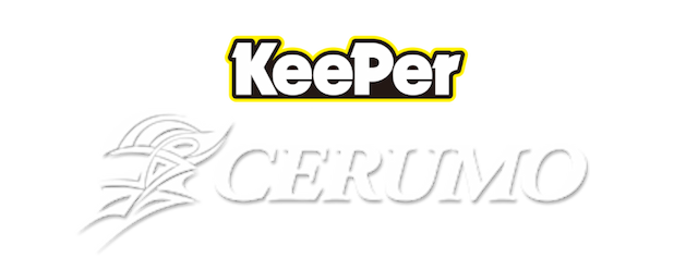 Lexus Team Zent Cerumo artwork 2