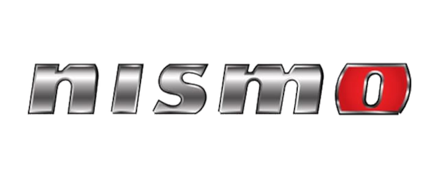NISMO artwork 2