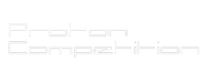 Dempsey-Proton Racing artwork 2