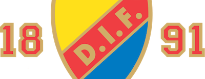 Djurgårdens IF artwork 2