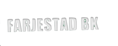 Färjestad BK artwork 2