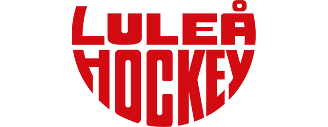 Luleå HF artwork 2