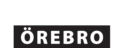 Örebro HK artwork 2