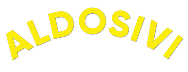 Aldosivi artwork 2