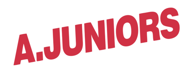 Argentinos Juniors artwork 2