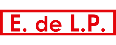 Estudiantes de la Plata artwork 2