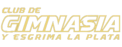 Gimnasia LP artwork 2