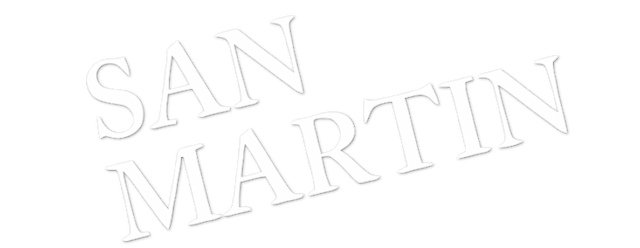 San Martin San Juan artwork 2