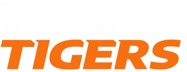 Wests Tigers artwork 2