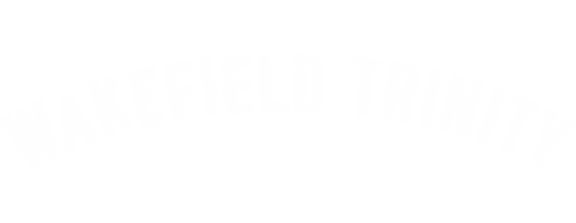 Wakefield Trinity Wildcats artwork 2