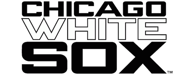 Chicago White Sox artwork 2