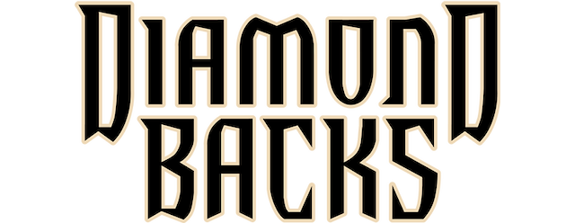 Arizona Diamondbacks artwork 2