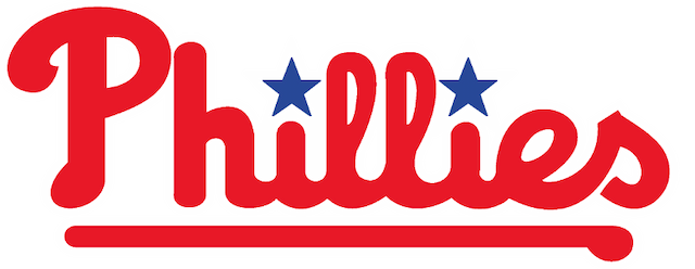 Philadelphia Phillies artwork 2