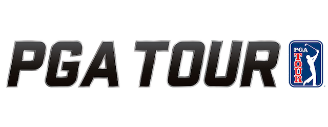 PGA Tour Golfers artwork 2