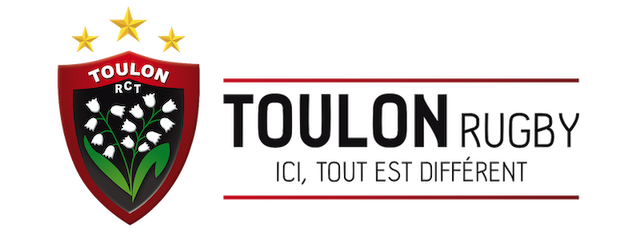 RC Toulonnais artwork 2