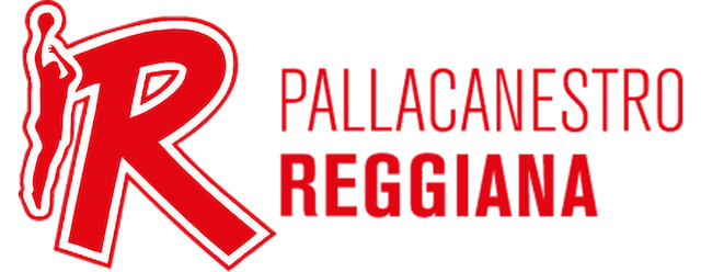 Pallacanestro Reggiana artwork 2