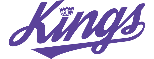 Sydney Kings artwork 2