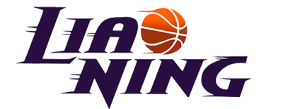 Liaoning Flying Leopards artwork 2