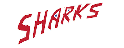 Shanghai Sharks artwork 2