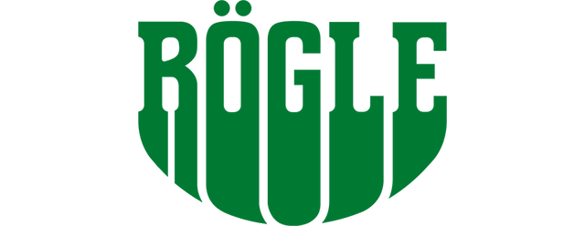Rögle BK artwork 2