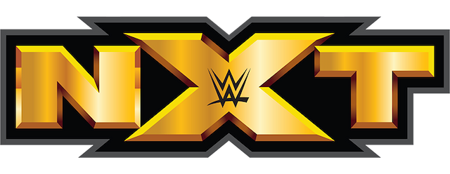 NXT Women artwork 2