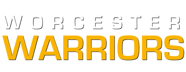 Worcester Warriors artwork 2