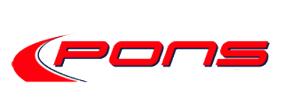 Flexbox HP40 artwork 2