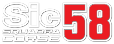 SIC58 Squadra Corse artwork 2