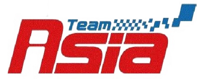 Honda Team Asia artwork 2