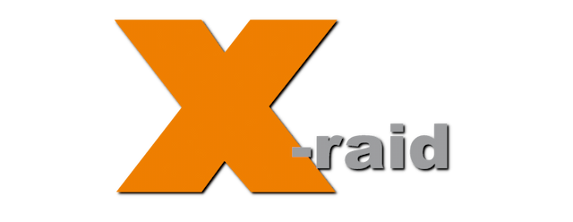 Orlen X-Raid Team artwork 2
